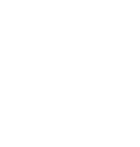 Santana Brewing Company
